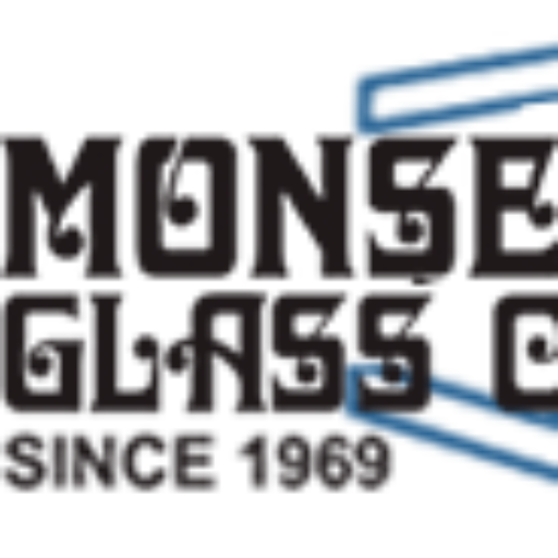 Home Monsey Glass Commercial & Residential Glass Services in NY, NJ
