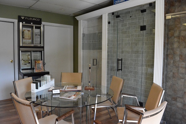 | Monsey Glass | Commercial & Residential Glass Services in NY, NJ